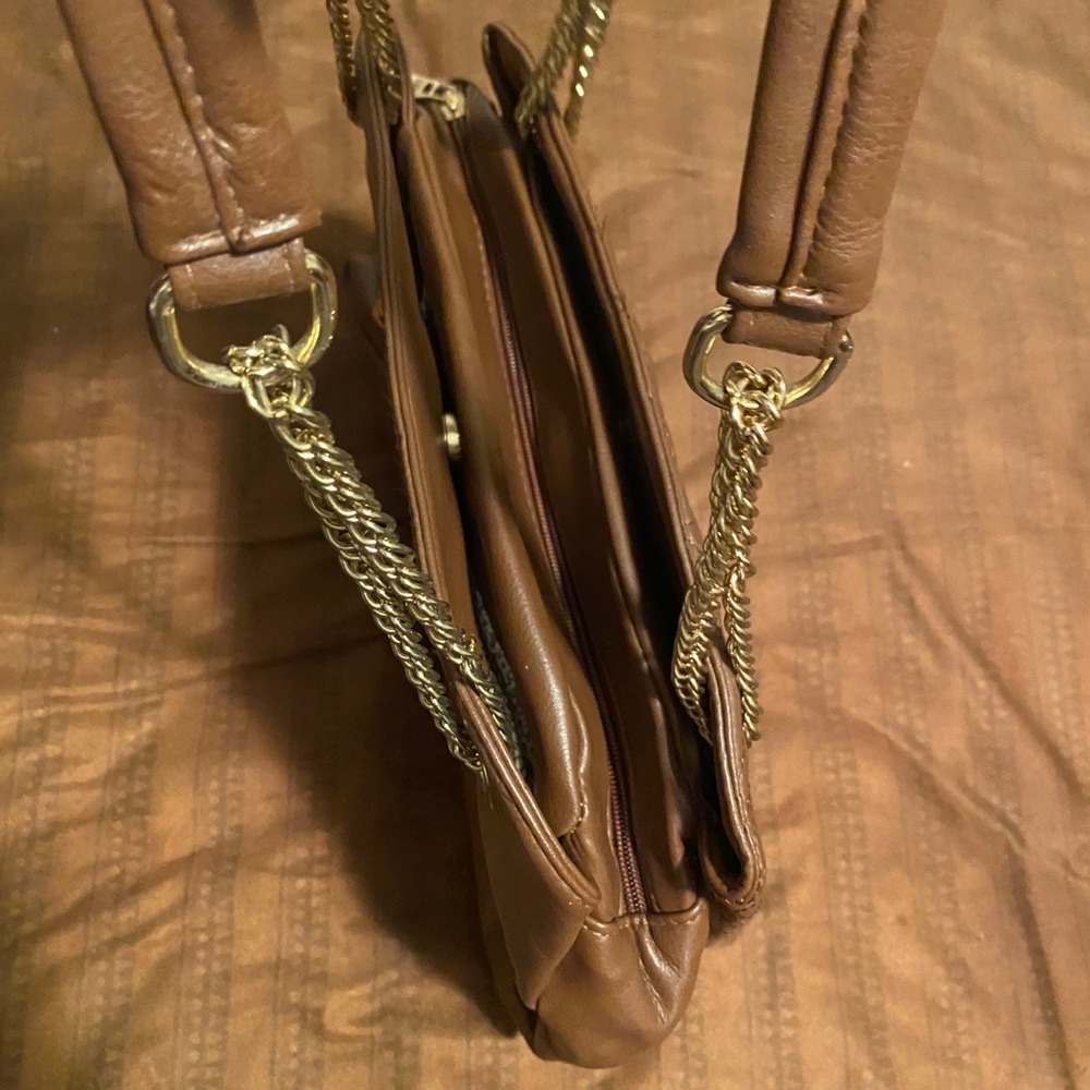 Purse - Picture 2 of 2